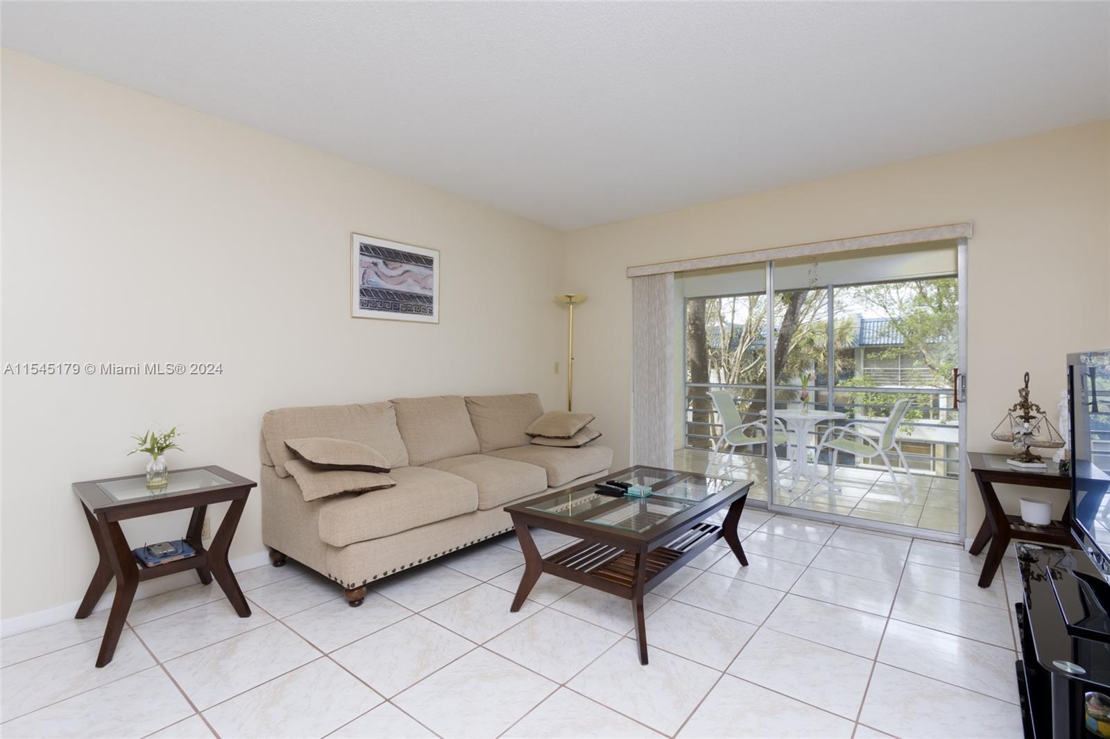 3150 Holiday Springs Blvd #8-305, Margate, Florida image 11