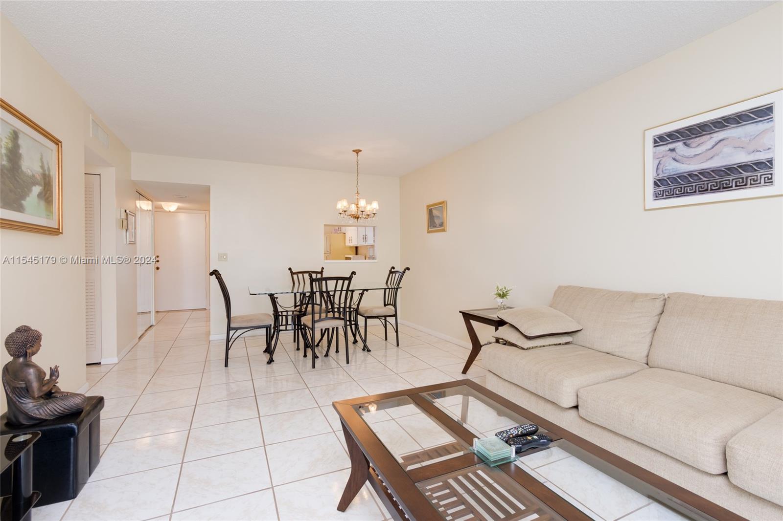 3150 Holiday Springs Blvd #8-305, Margate, Florida image 12