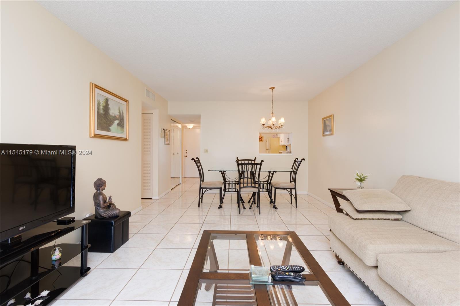 3150 Holiday Springs Blvd #8-305, Margate, Florida image 13