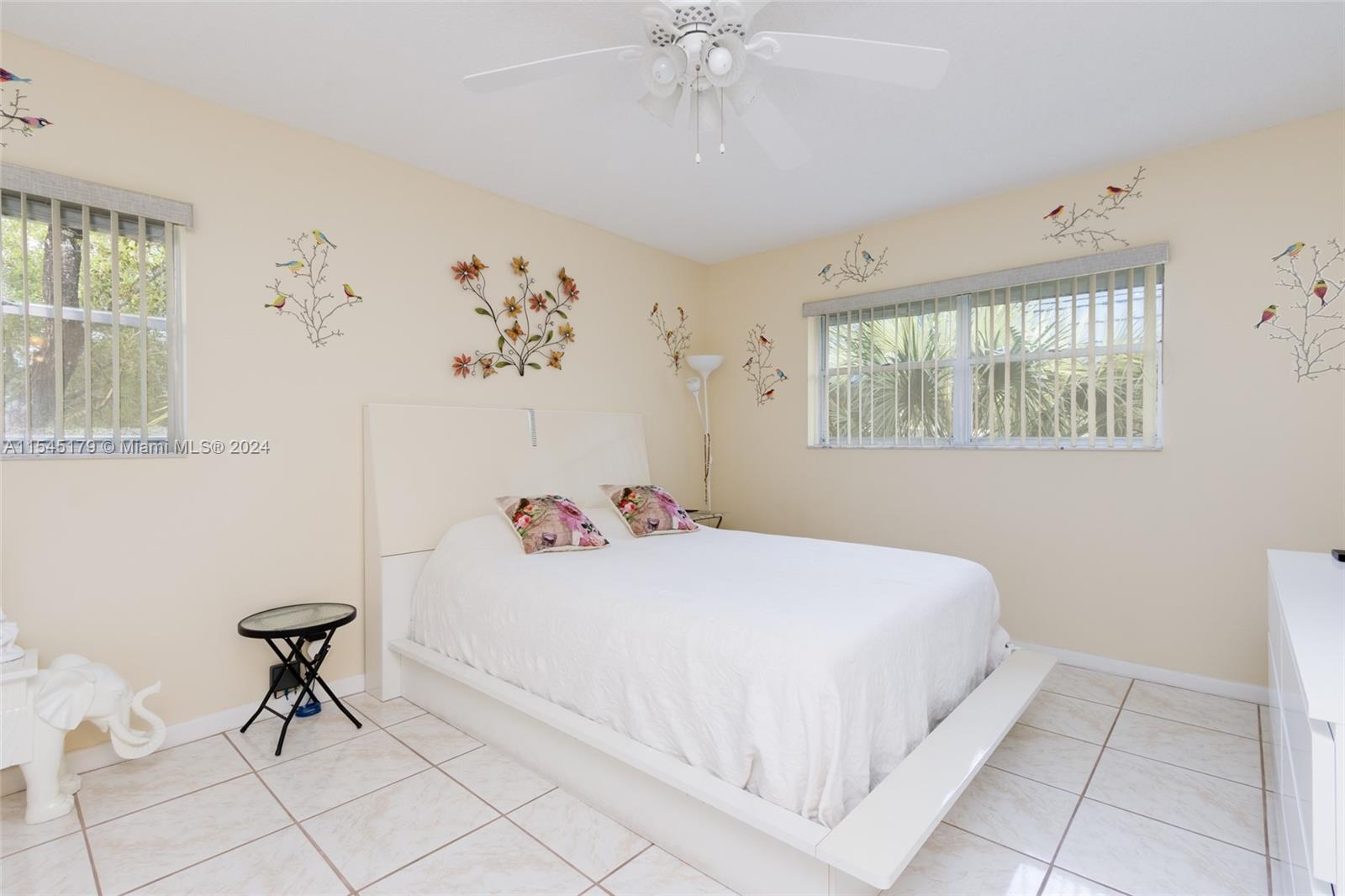 3150 Holiday Springs Blvd #8-305, Margate, Florida image 15