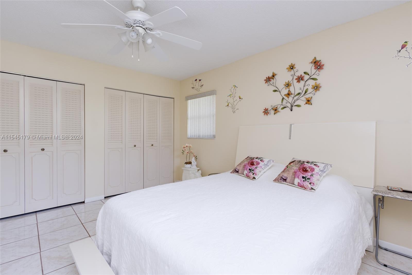 3150 Holiday Springs Blvd #8-305, Margate, Florida image 17