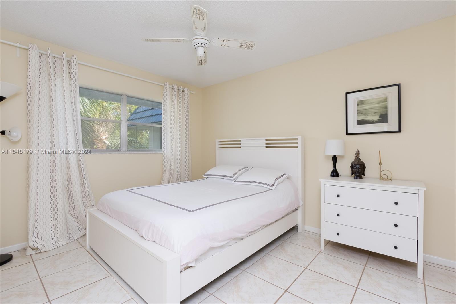 3150 Holiday Springs Blvd #8-305, Margate, Florida image 20