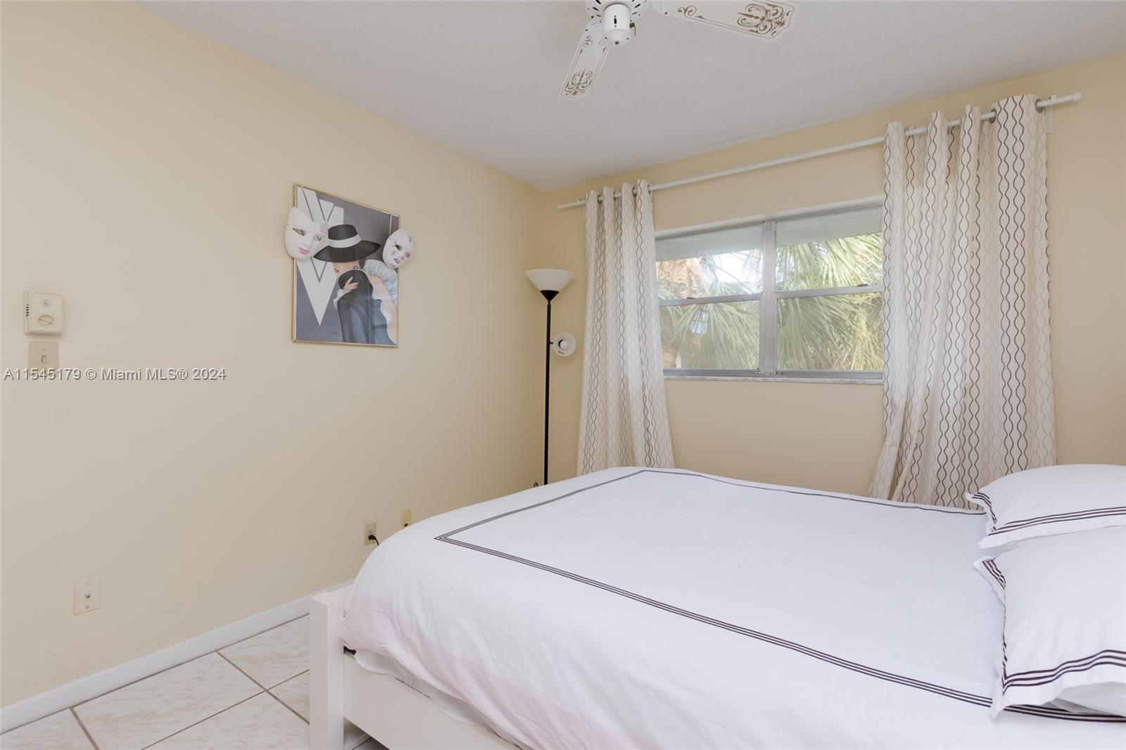 3150 Holiday Springs Blvd #8-305, Margate, Florida image 21