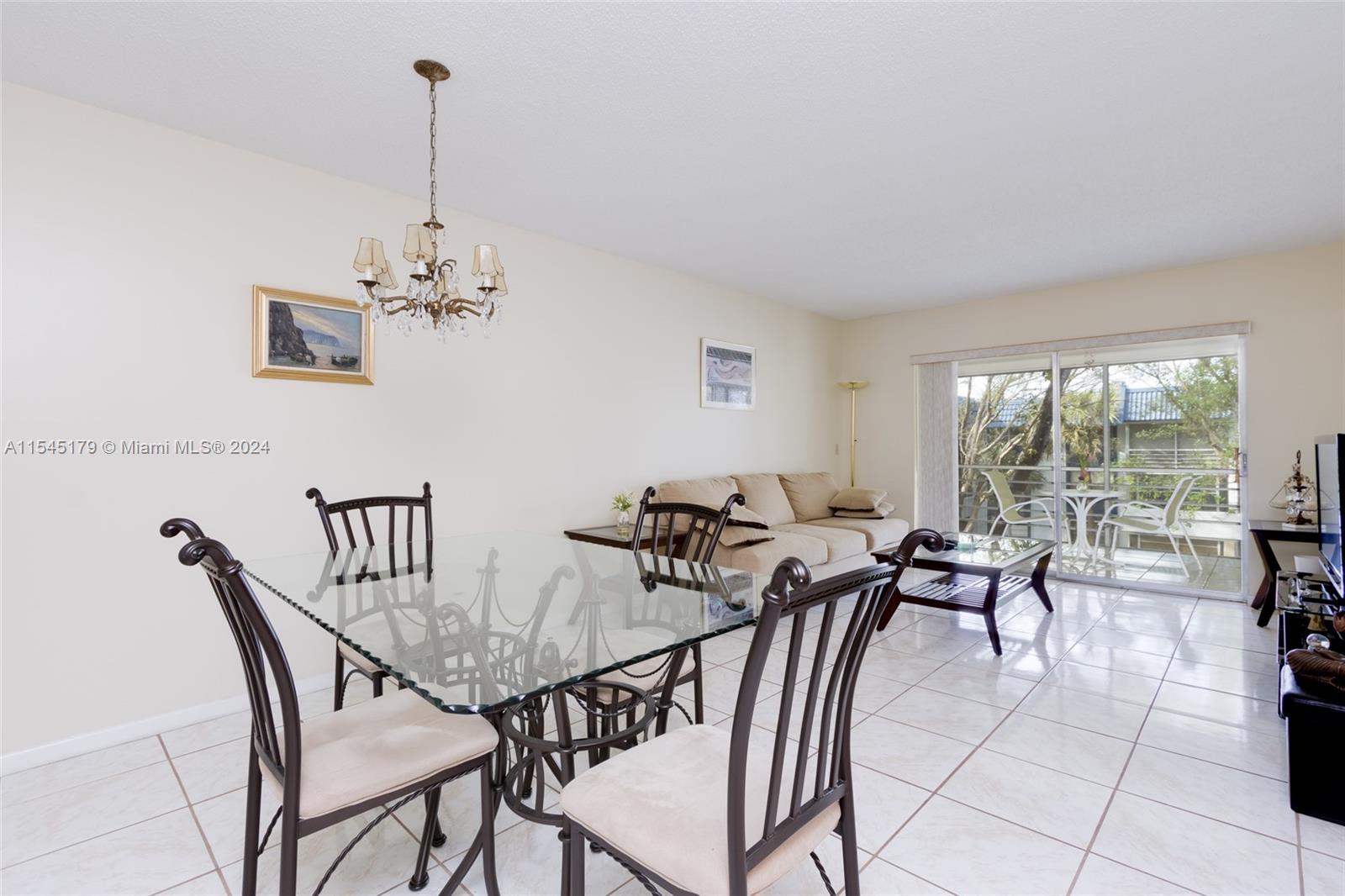 3150 Holiday Springs Blvd #8-305, Margate, Florida image 7