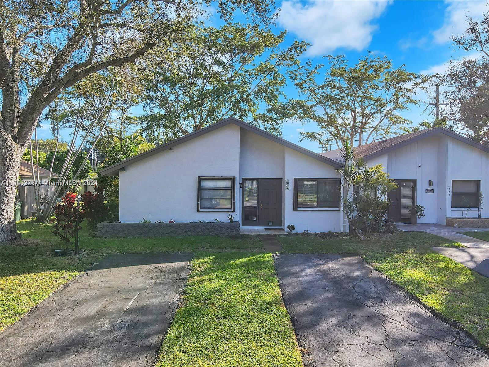 3926 S Arelia Dr S #3926, Delray Beach, Florida image 15