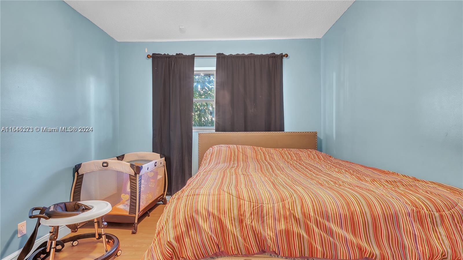 3926 S Arelia Dr S #3926, Delray Beach, Florida image 17