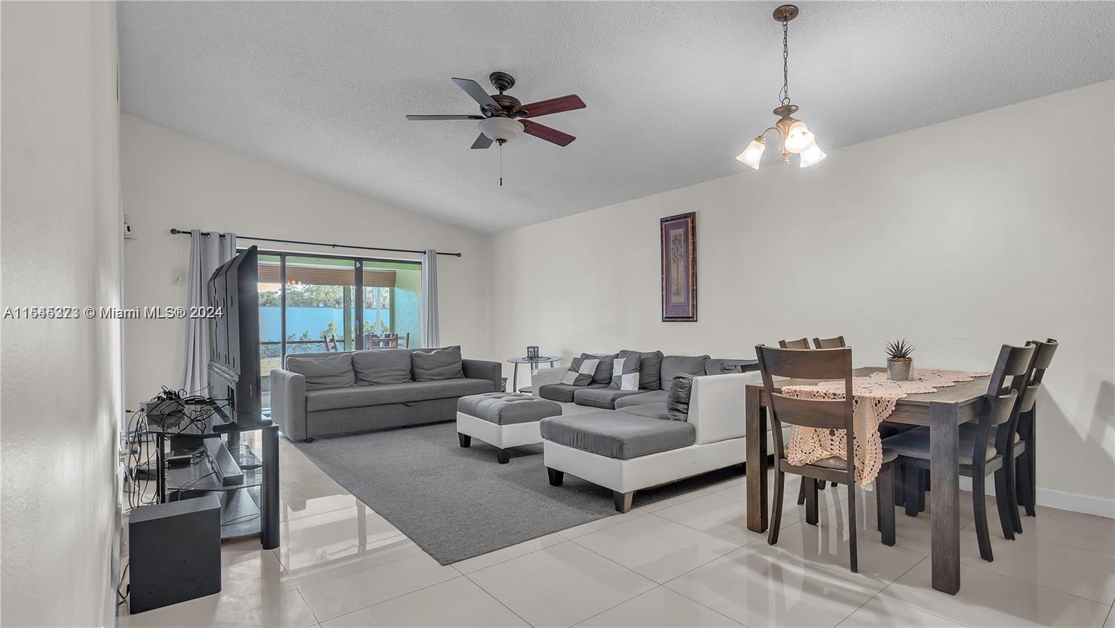 3926 S Arelia Dr S #3926, Delray Beach, Florida image 6
