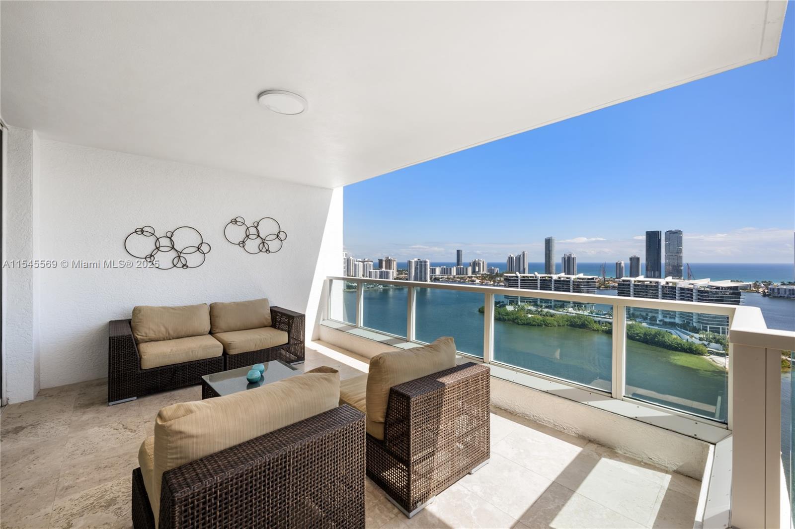 3201 NE 183rd St #2906, Aventura FL 33160