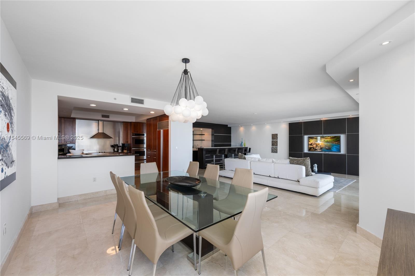3201 NE 183rd St #2906, Aventura FL 33160
