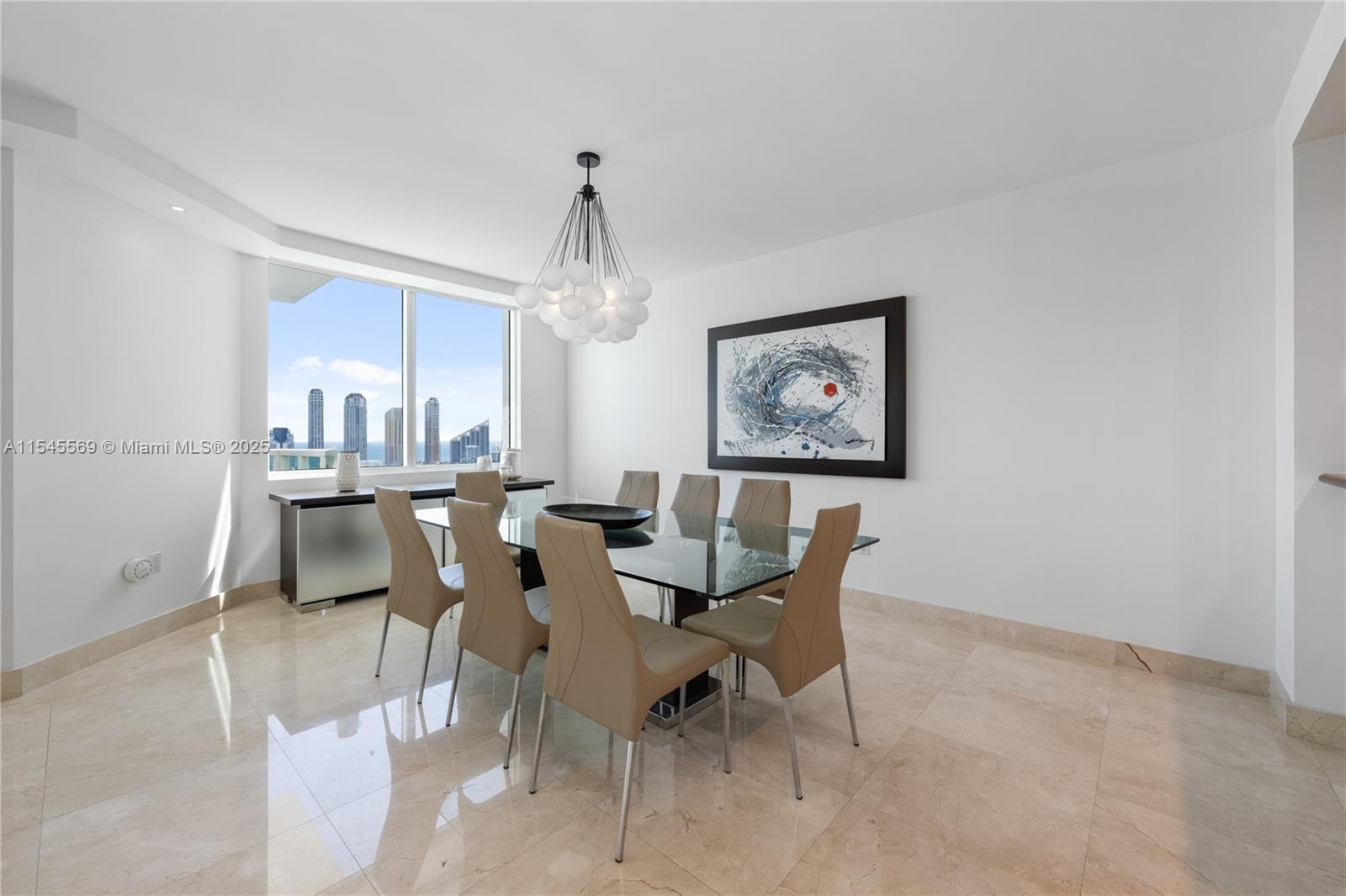 3201 NE 183rd St #2906, Aventura FL 33160