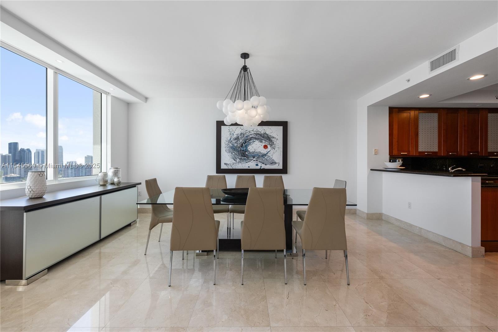 3201 NE 183rd St #2906, Aventura FL 33160