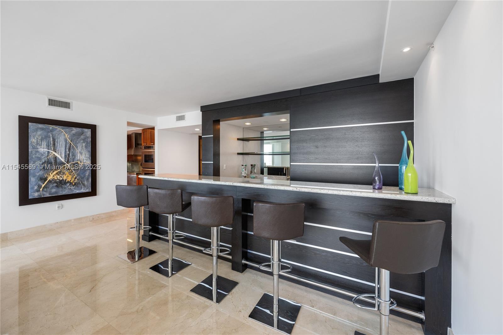 3201 NE 183rd St #2906, Aventura FL 33160
