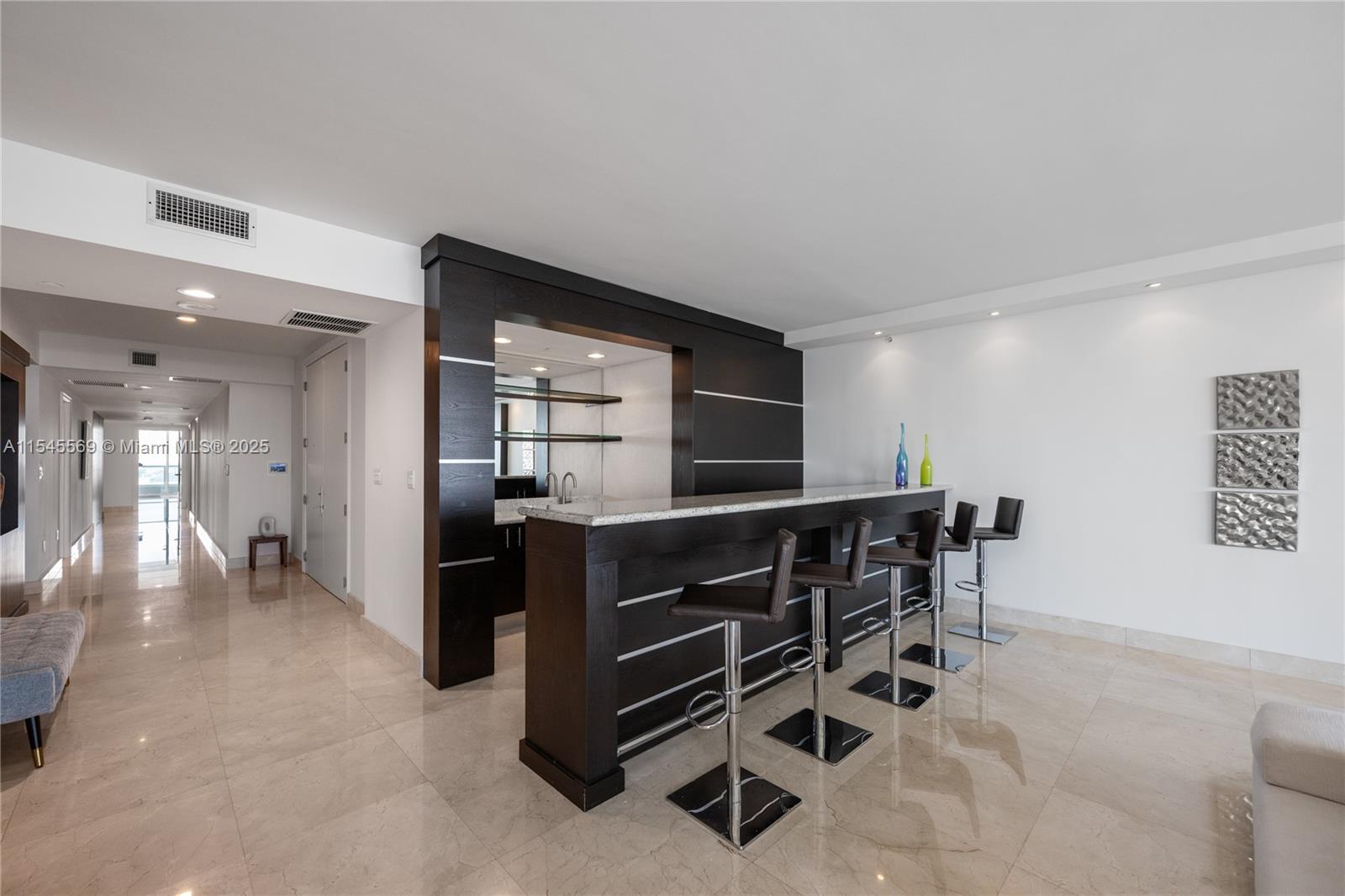 3201 NE 183rd St #2906, Aventura FL 33160
