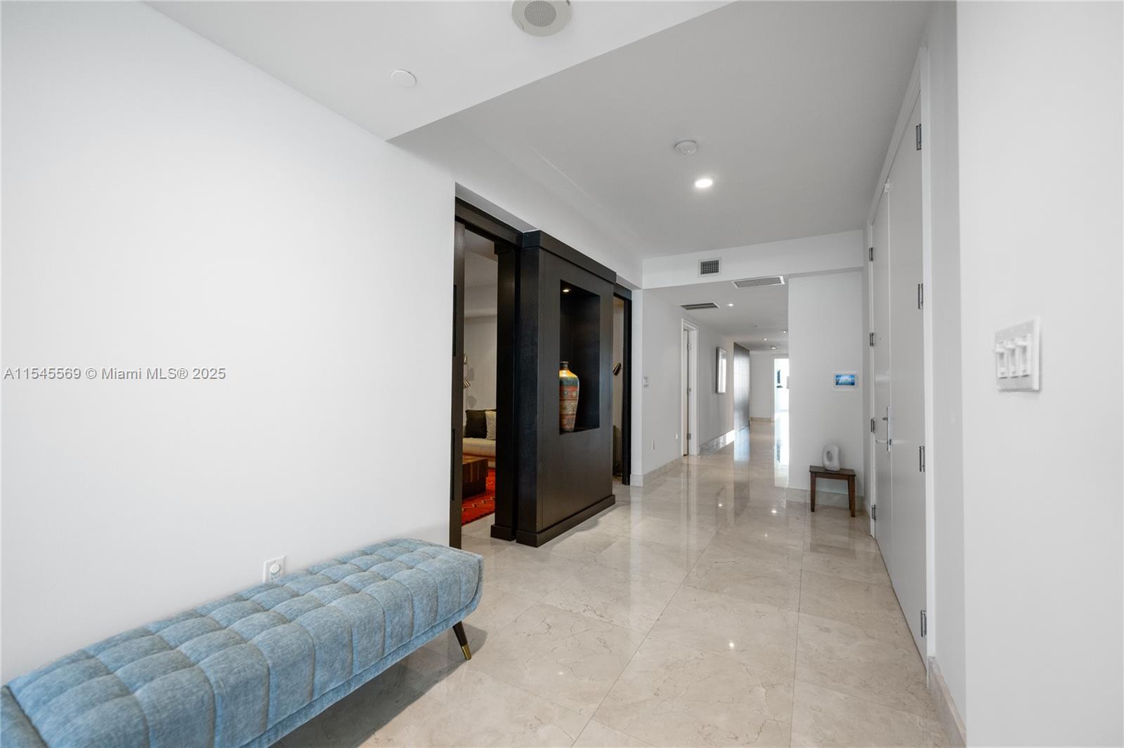 3201 NE 183rd St #2906, Aventura FL 33160