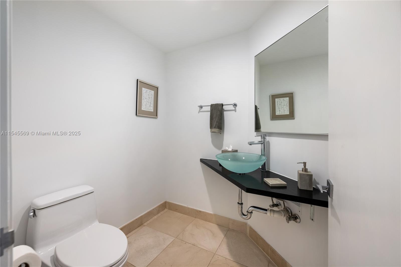 3201 NE 183rd St #2906, Aventura FL 33160