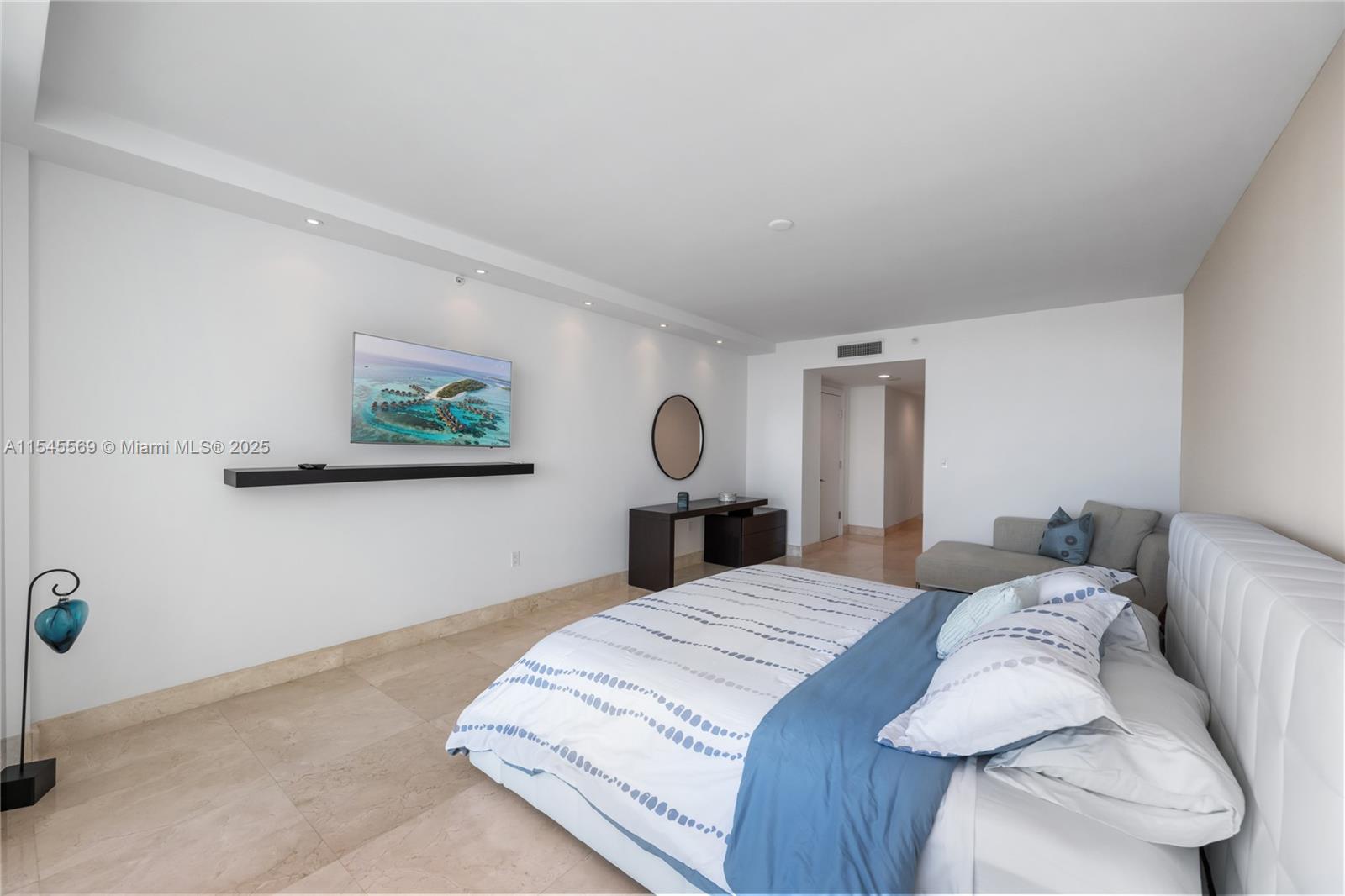 3201 NE 183rd St #2906, Aventura FL 33160