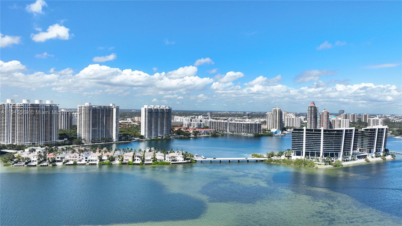 3201 NE 183rd St #2906, Aventura FL 33160