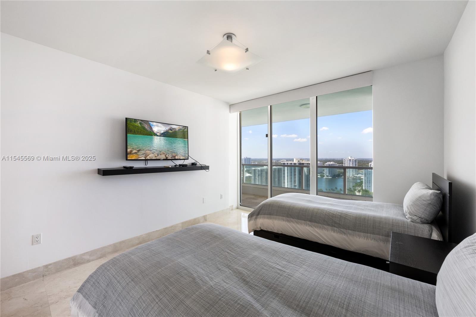 3201 NE 183rd St #2906, Aventura FL 33160