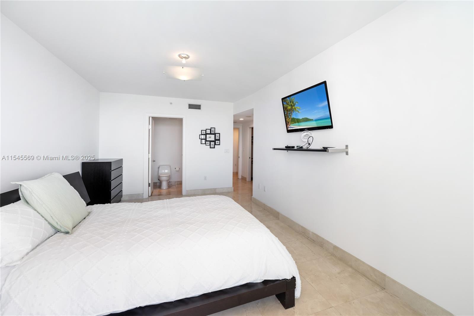 3201 NE 183rd St #2906, Aventura FL 33160