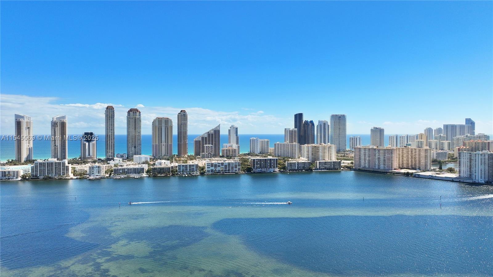 3201 NE 183rd St #2906, Aventura FL 33160