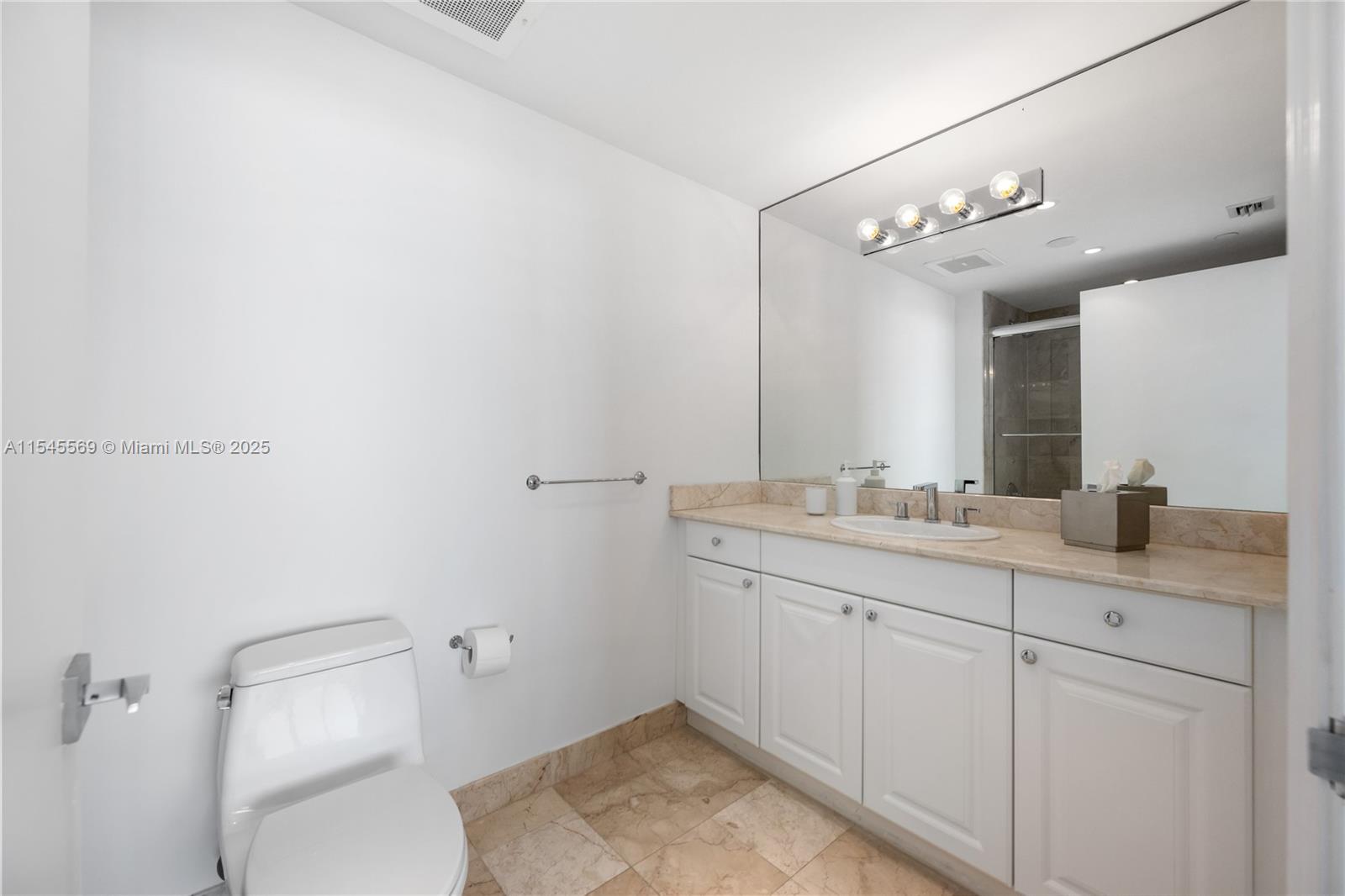 3201 NE 183rd St #2906, Aventura FL 33160