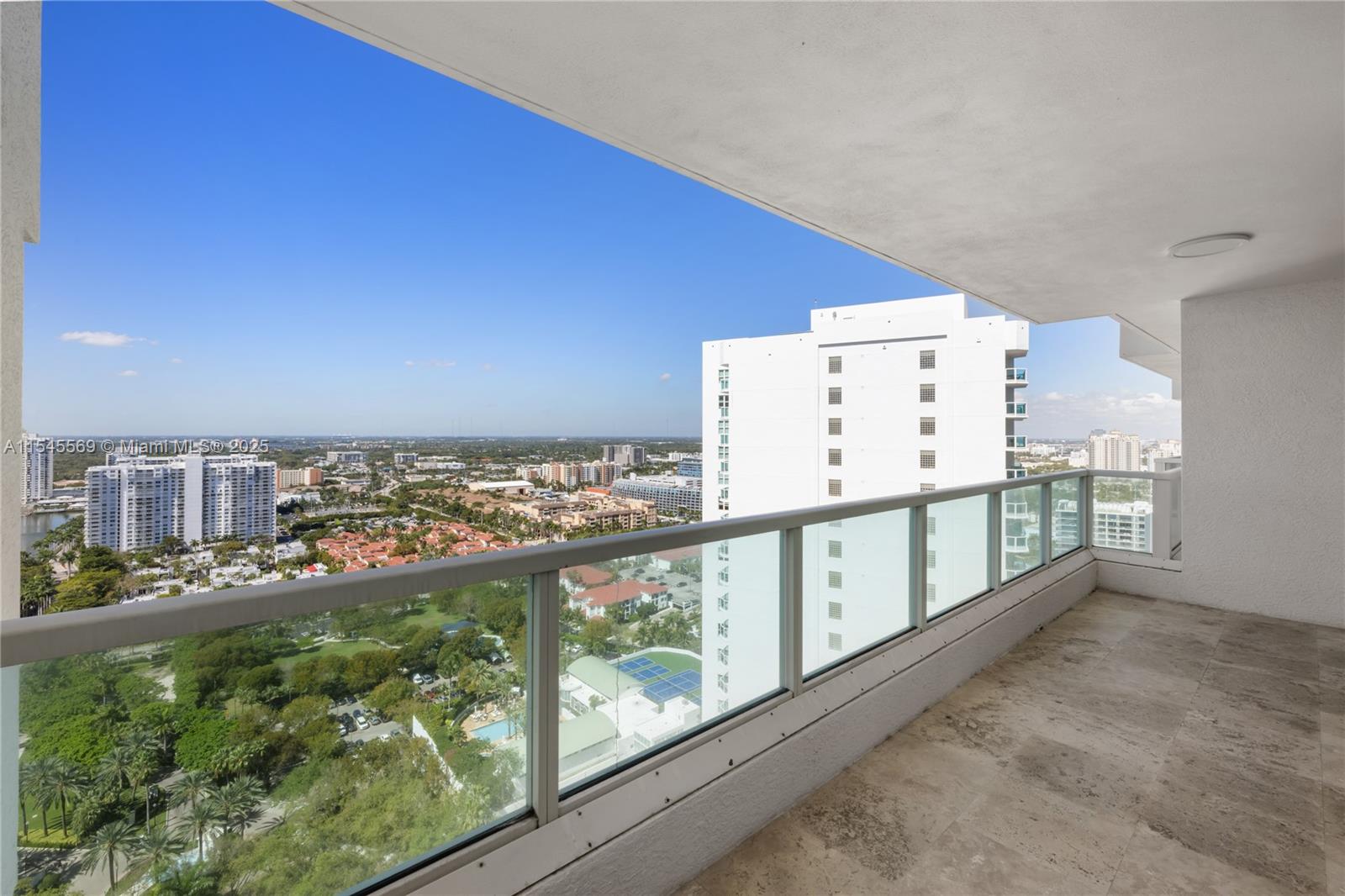 3201 NE 183rd St #2906, Aventura FL 33160