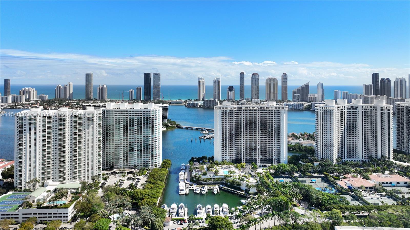 3201 NE 183rd St #2906, Aventura FL 33160