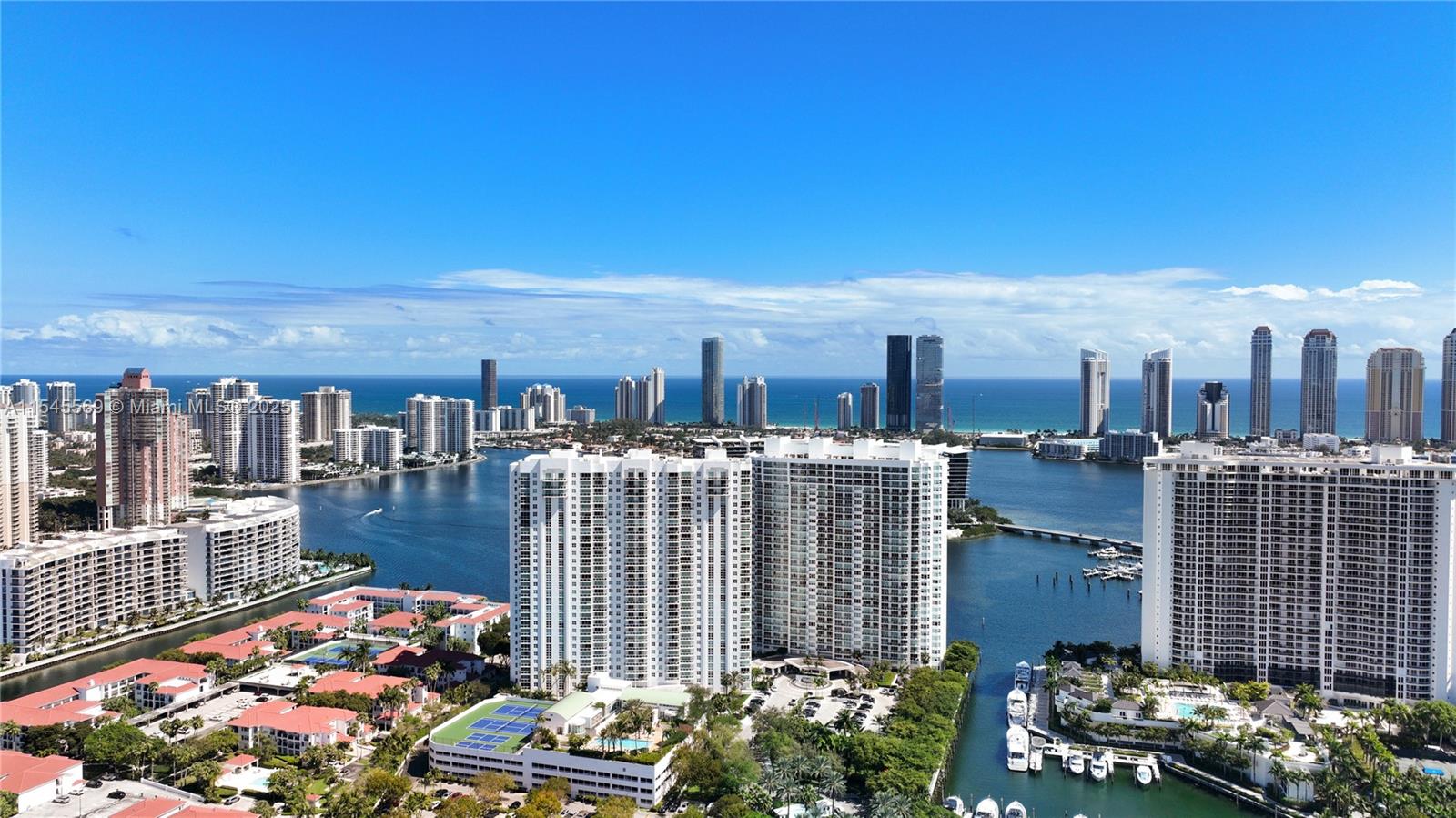 3201 NE 183rd St #2906, Aventura FL 33160