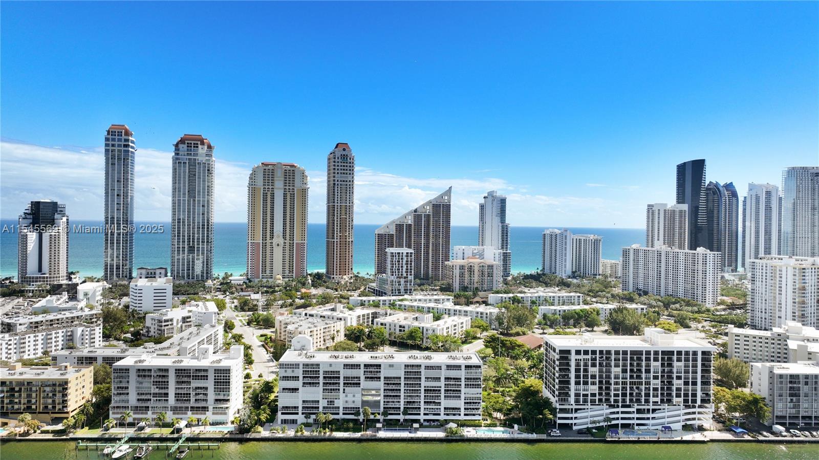 3201 NE 183rd St #2906, Aventura FL 33160