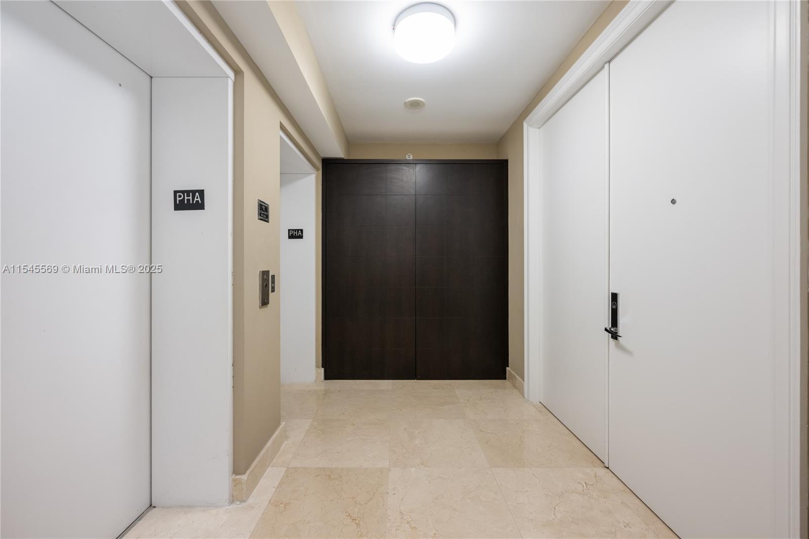 3201 NE 183rd St #2906, Aventura FL 33160