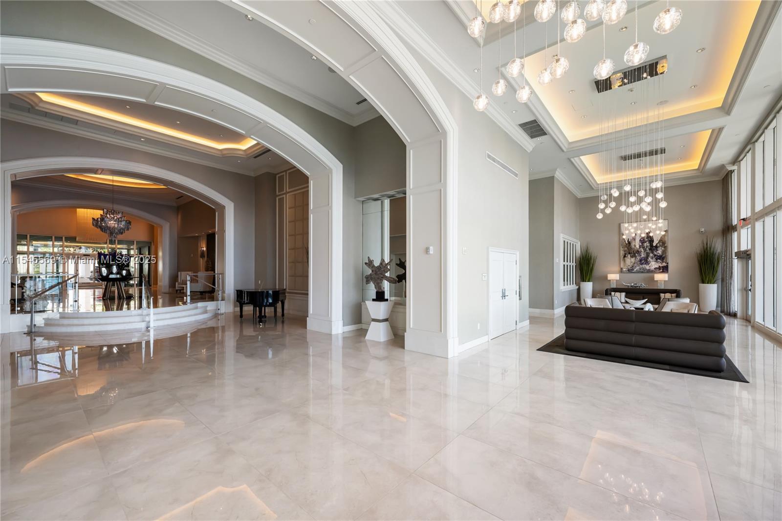 3201 NE 183rd St #2906, Aventura FL 33160