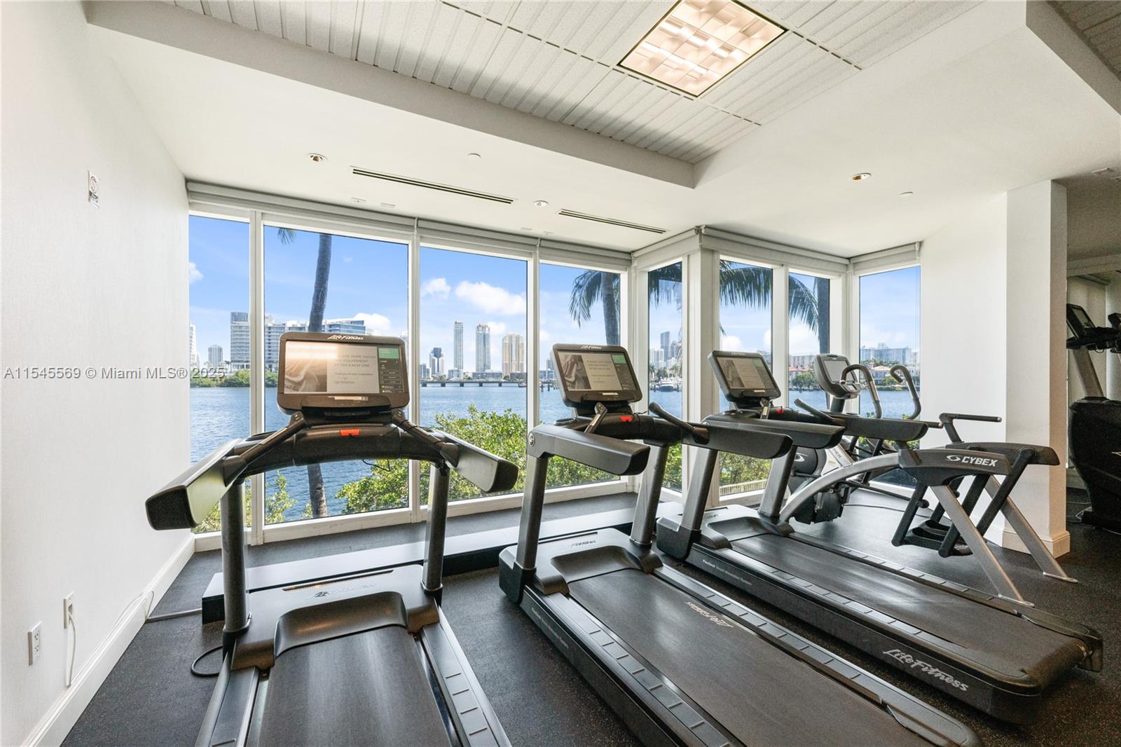 3201 NE 183rd St #2906, Aventura FL 33160