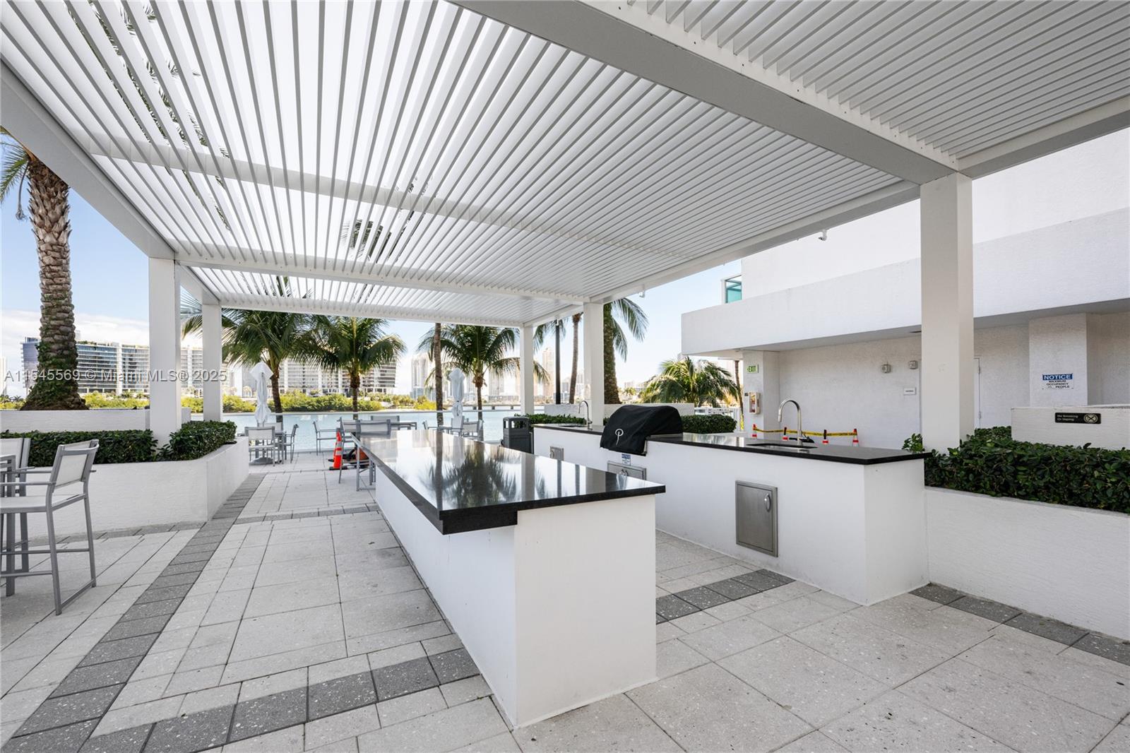 3201 NE 183rd St #2906, Aventura FL 33160