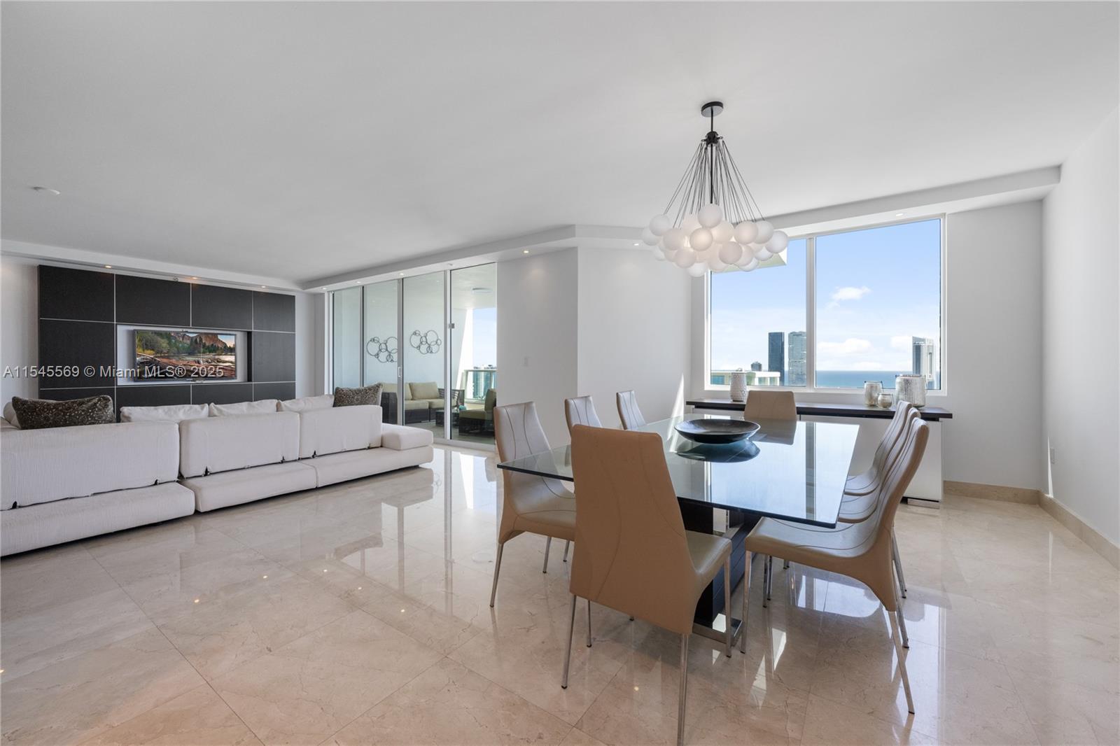 3201 NE 183rd St #2906, Aventura FL 33160
