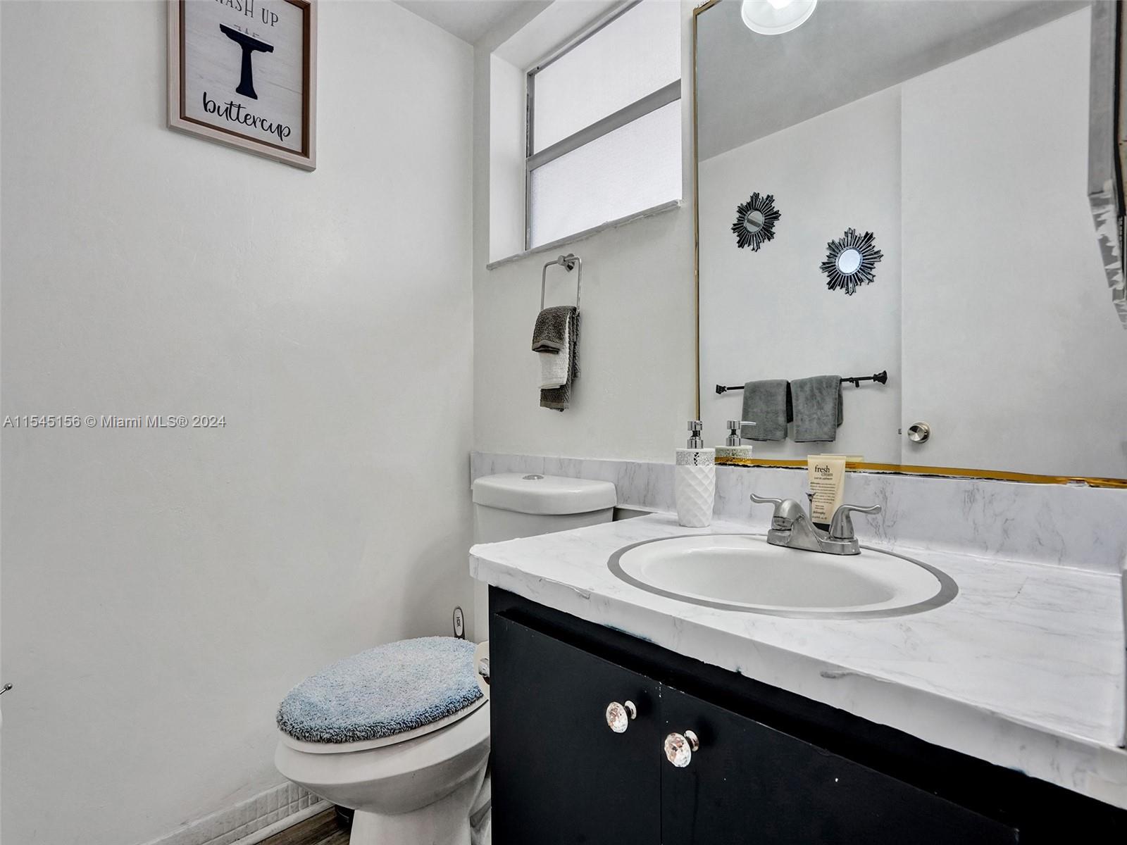 4650 Washington St #209, Hollywood, Florida image 10