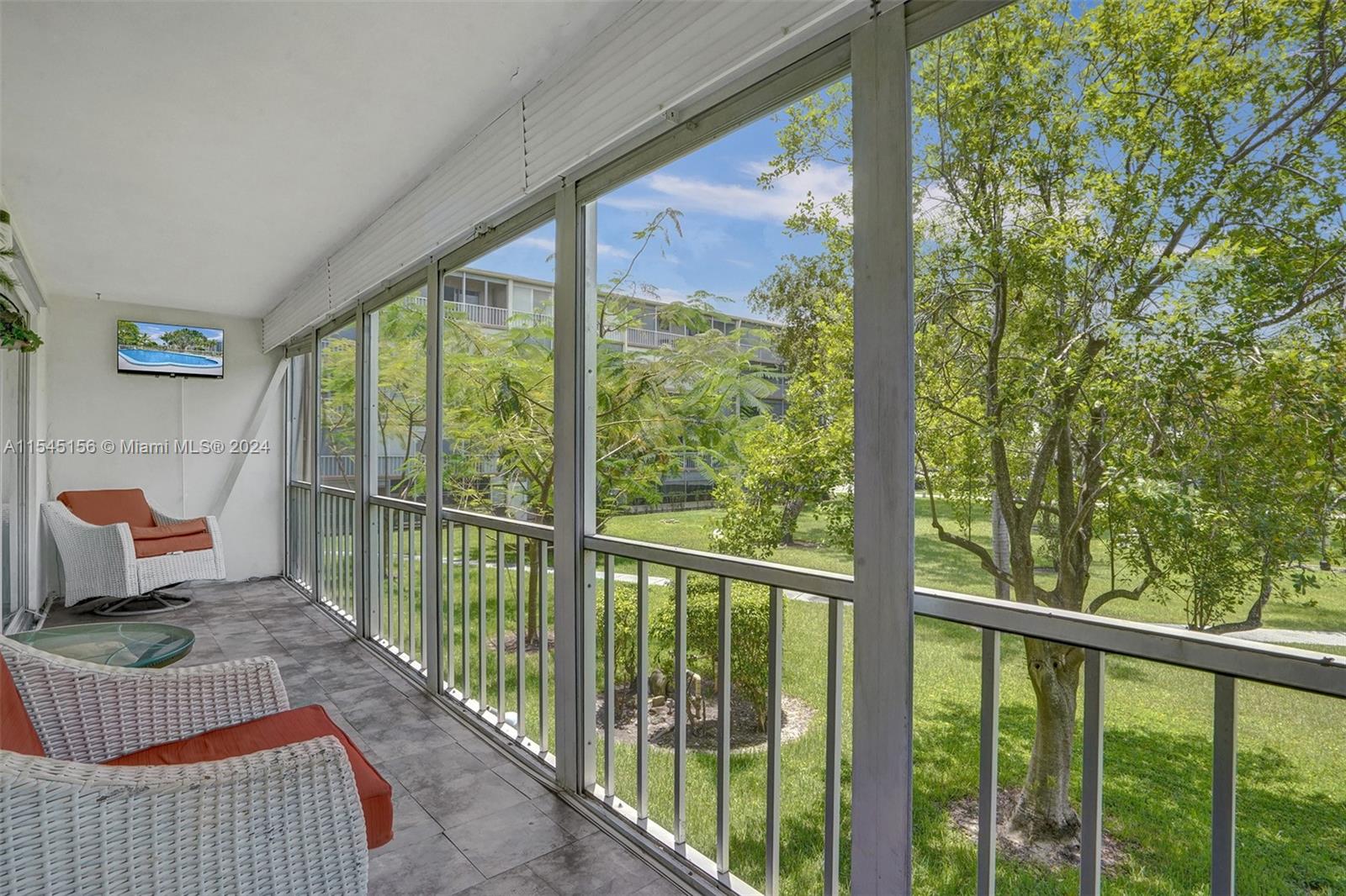 4650 Washington St #209, Hollywood, Florida image 16