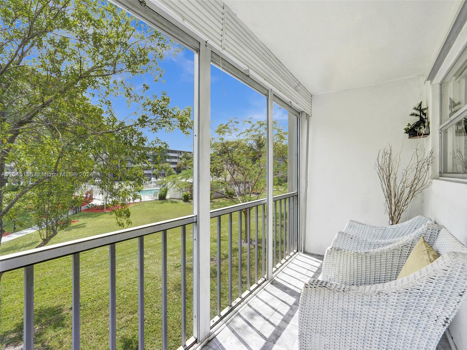 4650 Washington St #209, Hollywood, Florida image 17