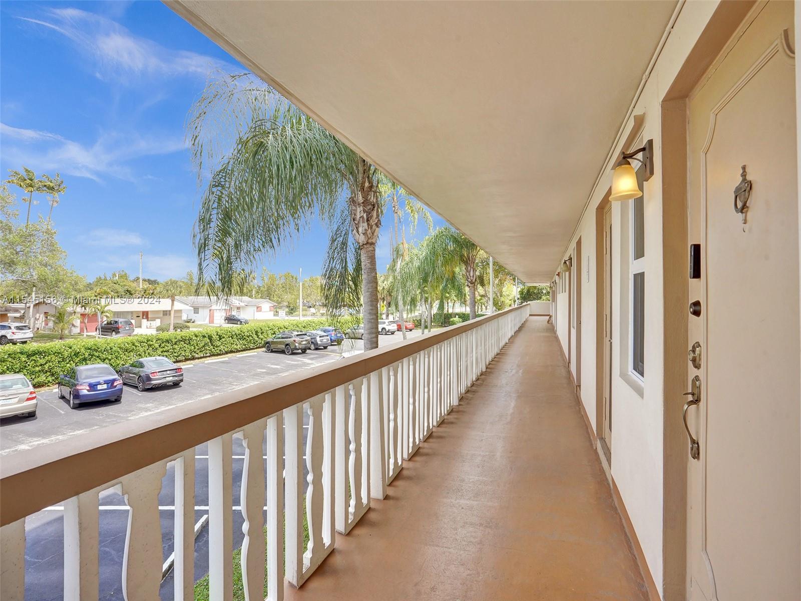 4650 Washington St #209, Hollywood, Florida image 19