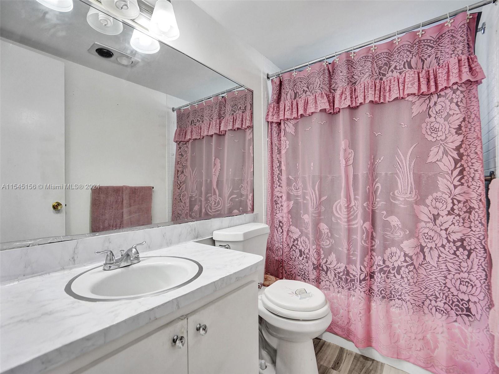 4650 Washington St #209, Hollywood, Florida image 9