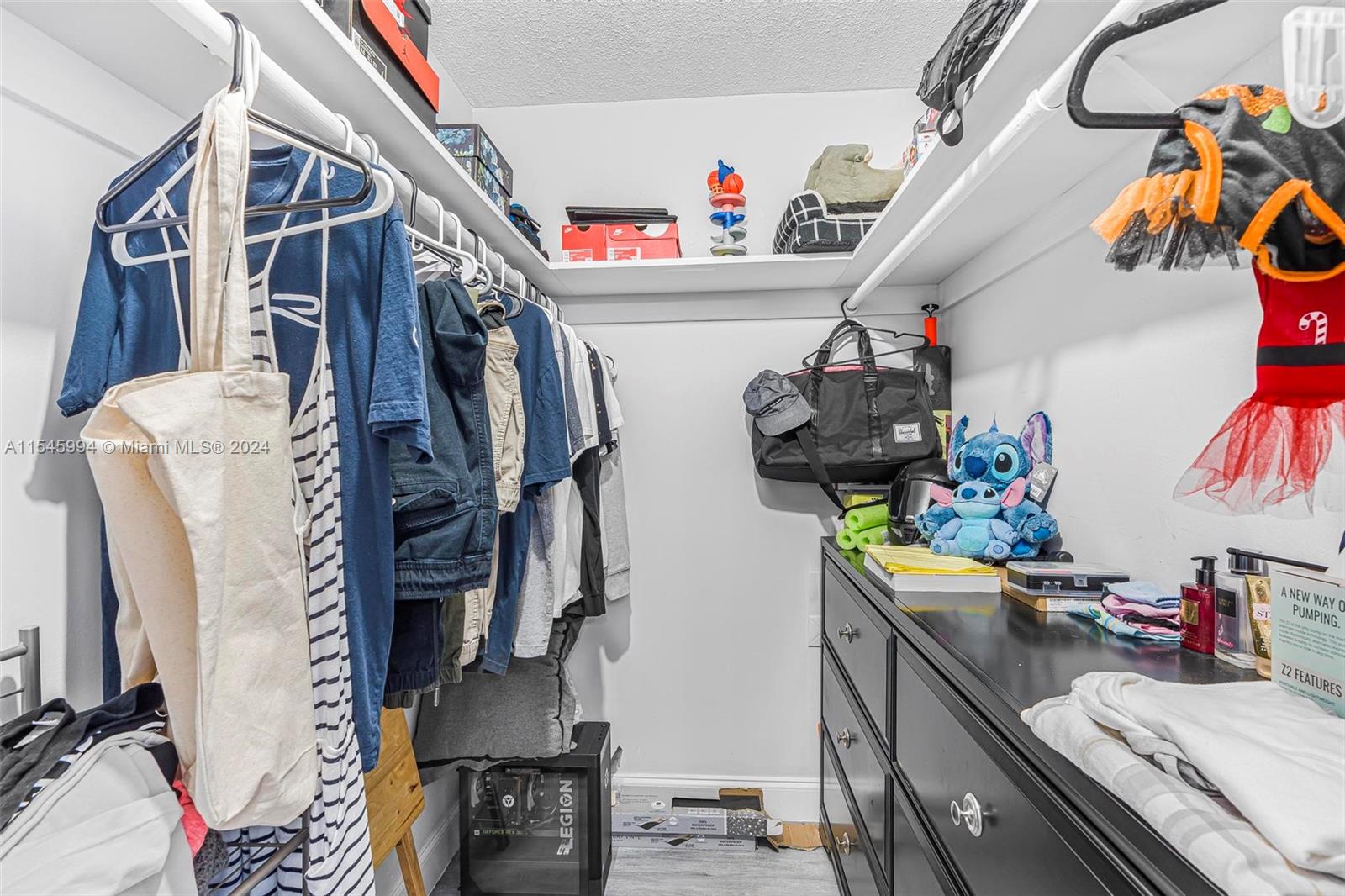Listing Photo 16