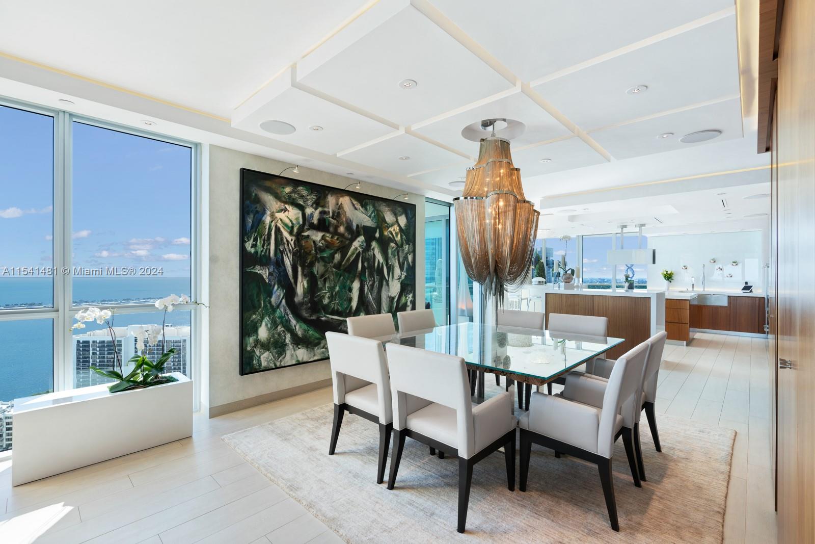 1331 Brickell Bay Dr #3211, Miami FL 33131