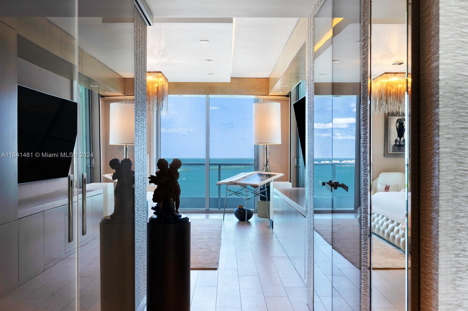 1331 Brickell Bay Dr #3211, Miami FL 33131
