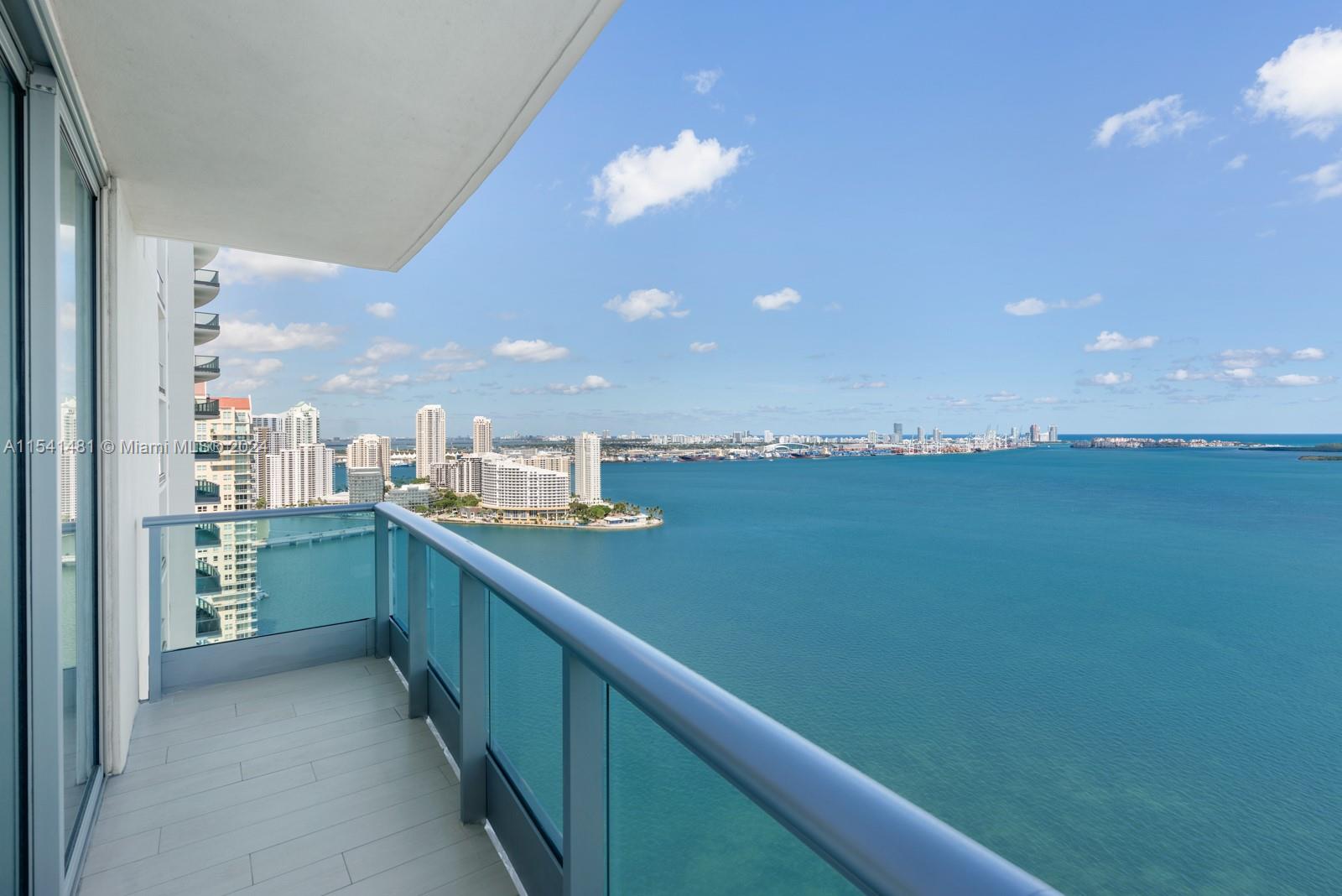 1331 Brickell Bay Dr #3211, Miami FL 33131