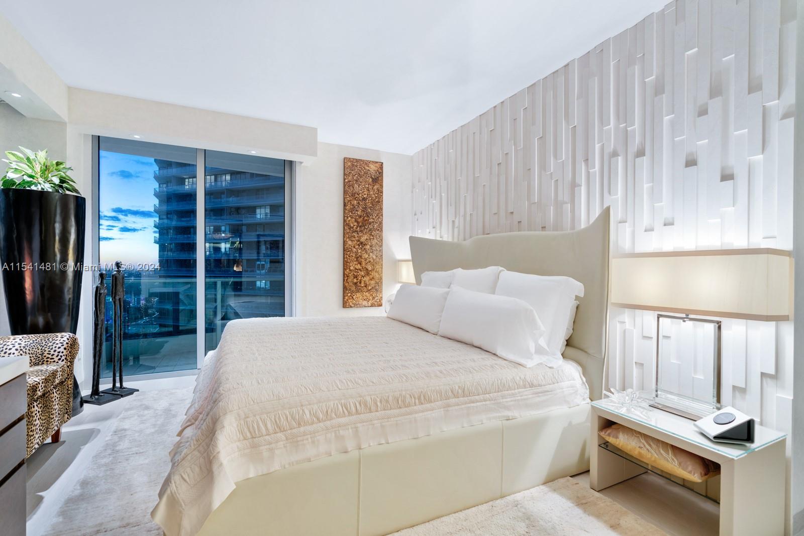 1331 Brickell Bay Dr #3211, Miami FL 33131
