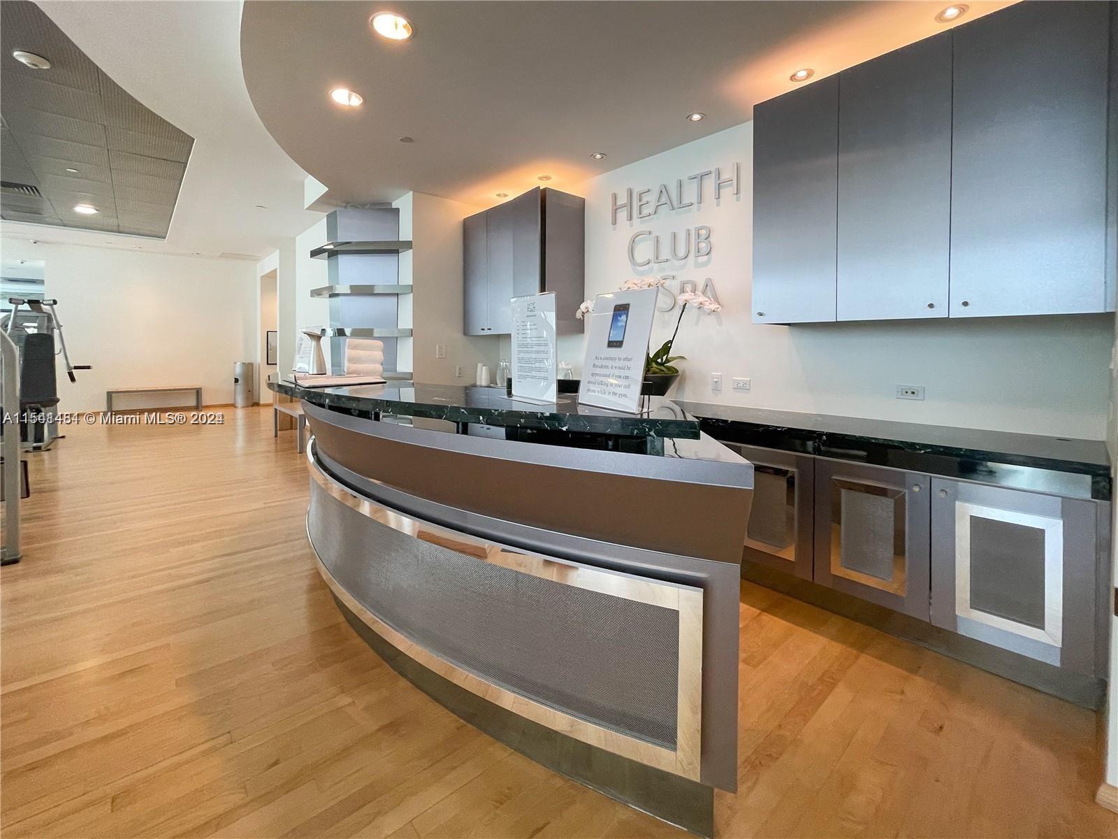 1331 Brickell Bay Dr #3211, Miami FL 33131