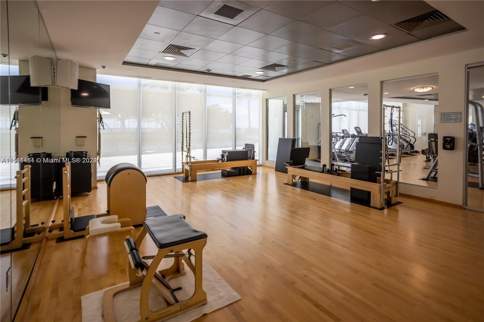 1331 Brickell Bay Dr #3211, Miami FL 33131
