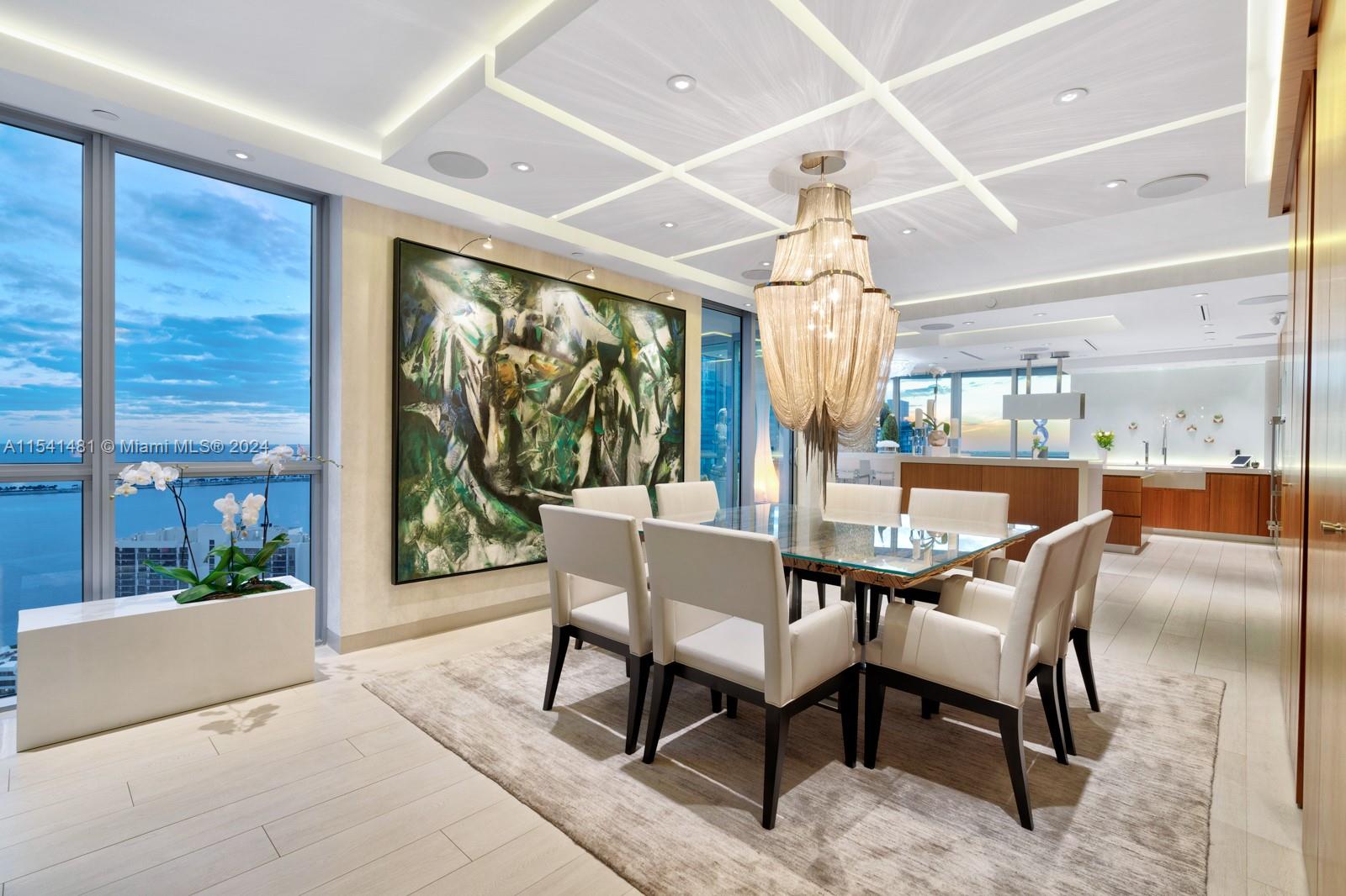 1331 Brickell Bay Dr #3211, Miami FL 33131