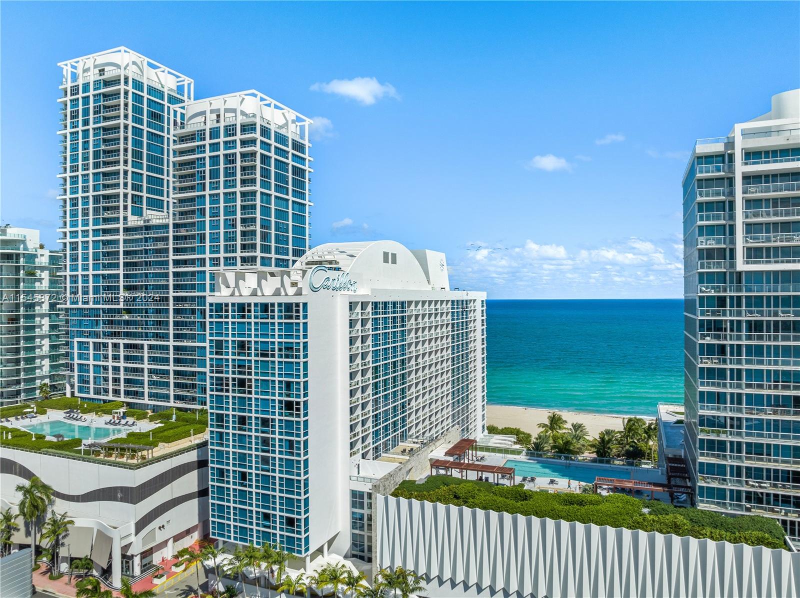 6801 Collins Ave #1206, Miami Beach, Florida image 14