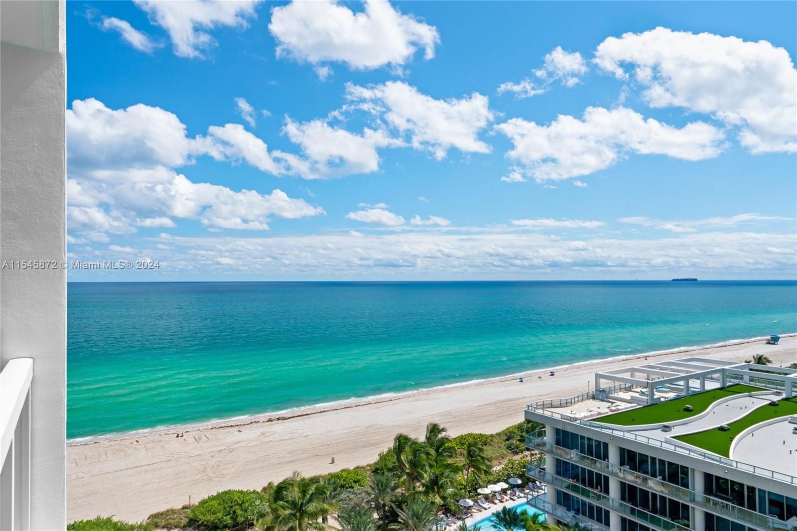 6801 Collins Ave #1206, Miami Beach, Florida image 22