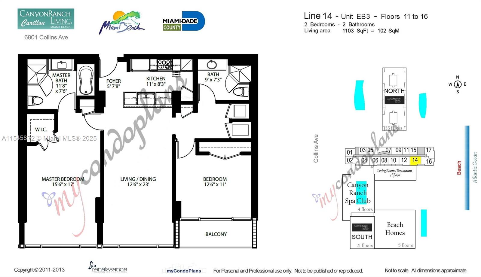 Listing Photo 6